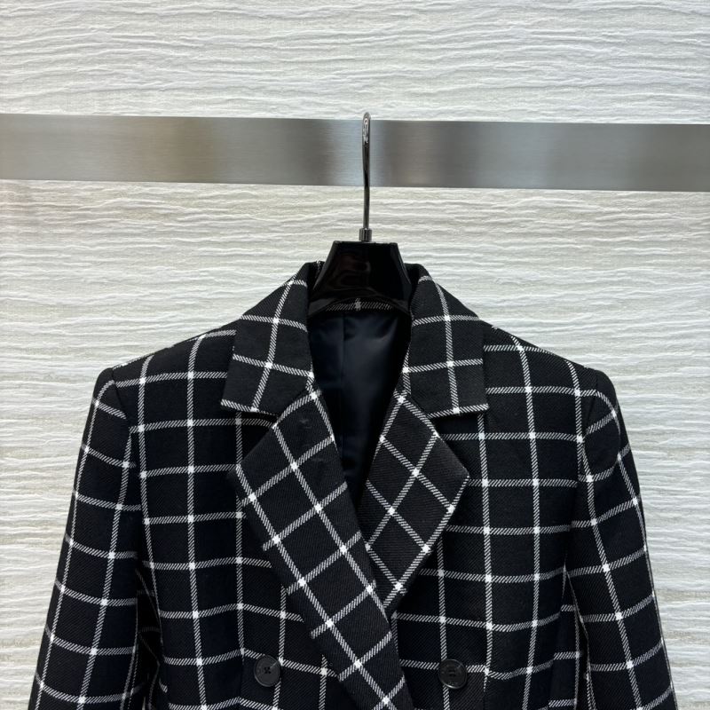 Loro Piana Outwear